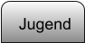 Jugend