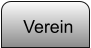 Verein