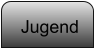 Jugend