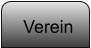 Verein