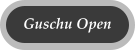 Guschu Open