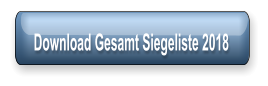 Download Gesamt Siegeliste 2018