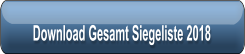 Download Gesamt Siegeliste 2018