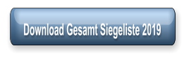 Download Gesamt Siegeliste 2019