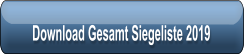 Download Gesamt Siegeliste 2019