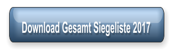Download Gesamt Siegeliste 2017
