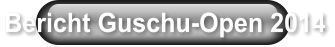 Bericht Guschu-Open 2014