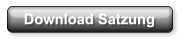 Download Satzung