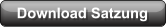 Download Satzung