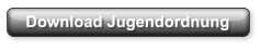 Download Jugendordnung