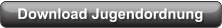 Download Jugendordnung