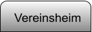 Vereinsheim