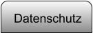 Datenschutz