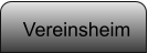 Vereinsheim