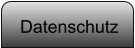 Datenschutz
