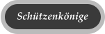 Schützenkönige