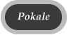 Pokale