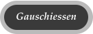 Gauschiessen