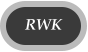 RWK