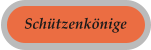 Schützenkönige