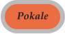 Pokale