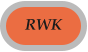 RWK